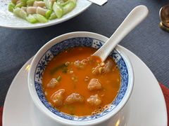 -三利音·东方司宴(外滩店)