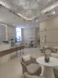 -贵阳美莱医疗美容整形医院