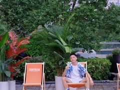 -深圳皇庭V酒店