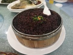 -七叔家宴家常广西菜(明秀东路店)