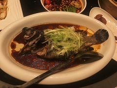 -徐记海鲜(大明宫|北二环店)
