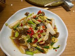 -陈先进鱼馆·夜宵·地道农家菜(湖墅南路店)