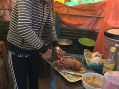 -美奈渔村