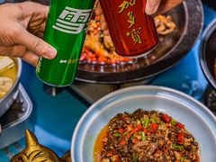 -小湘旺臭鳜鱼(百子湾店)