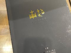 -drivepro(三里屯店)