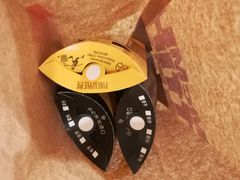 -麦当劳(天兴罗斯福店)