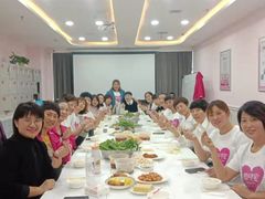 -爱月宝月嫂·育儿嫂(哈尔滨总店)