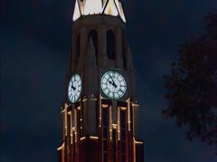 -华东政法大学(松江校区)