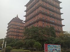 -华西村