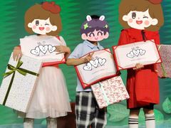 -浦东民办万科幼儿园