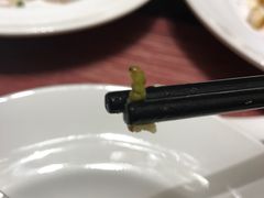 -大理实力希尔顿酒店•御玺中餐厅