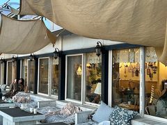-Vanillacafe香草咖啡(银海大世界店)