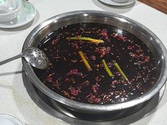 -满江红串串香(七道堰街店)