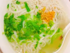 -有章牛杂(石厦店)