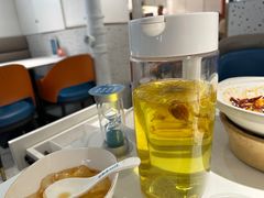 -花椒笑成都小馆(百脑汇店)