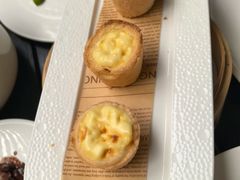 -朴墅(西湖青芝坞店·杭帮菜·家宴.14年的店)