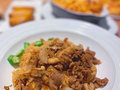 -必胜客(大宁路店)