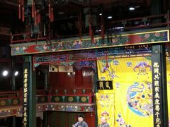 -北京湖广会馆