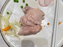 -蘭心·臻品(瑞虹太阳宫店)