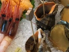 -九井澤精致料理(金茂店)