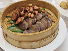 -眉州东坡(亚运村店)