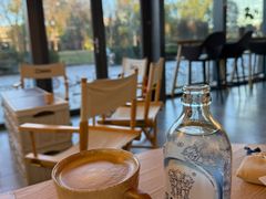 -Dinoo 片场咖啡(酒仙桥店)