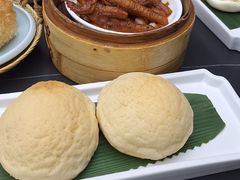 -好友缘家宴(青山路店)