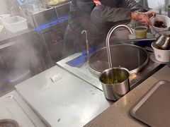 -鸡鸣汤包(红山动物园店)