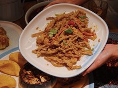 -研磨时光音乐餐厅(丁家庄店)