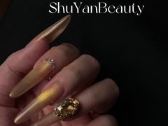 -上海第一八佰伴