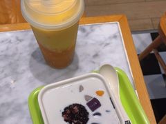 -满记甜品(湖滨店)