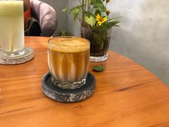 -25#COFFEE(古地石店)