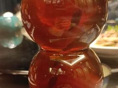 -彩虹之约•淮扬家宴(亚运村店)