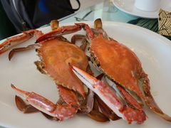 -老虎滩船说·大连海鲜(老虎滩店)