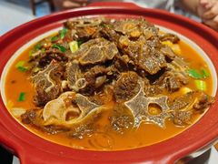 -黄弟大排档·湖南菜·小龙虾·小海鲜(凯旋北路店)