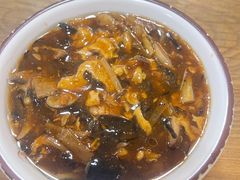 -锅儿挑面馆