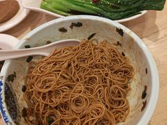 -穆桂英美食(南禅寺店)