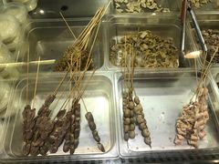 -老号尤兔头(幸福店)