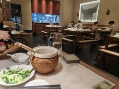 -大鱼徽州·寻味徽菜(万象汇店)