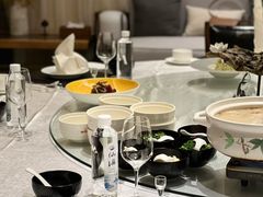 -仙海旅游度假区