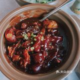 🌸提山川之珍～督匠心本味🌸
