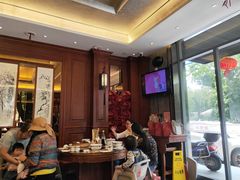 -勤德兴(湖滨路店)