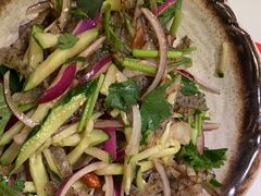 -清晖小苑•顺德地方菜(壹海城店)