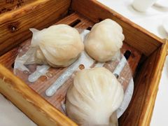 -广州酒家(昌岗地铁站店)