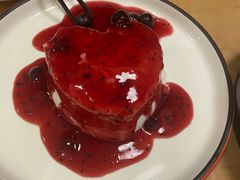 -醉得意(济南万达店)