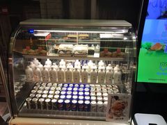-南小馆(迪士尼小镇店)