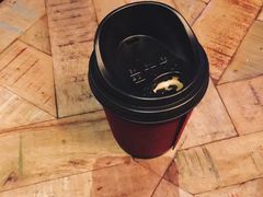 -Cafe Aewol Monsant