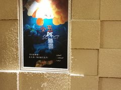 -H立方实景剧情密室(天河旗舰店)