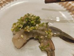 -阿诺泰·泰国餐厅(紫荆店)