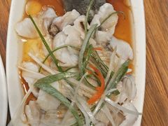 -旅马餐厅(茅家埠店)